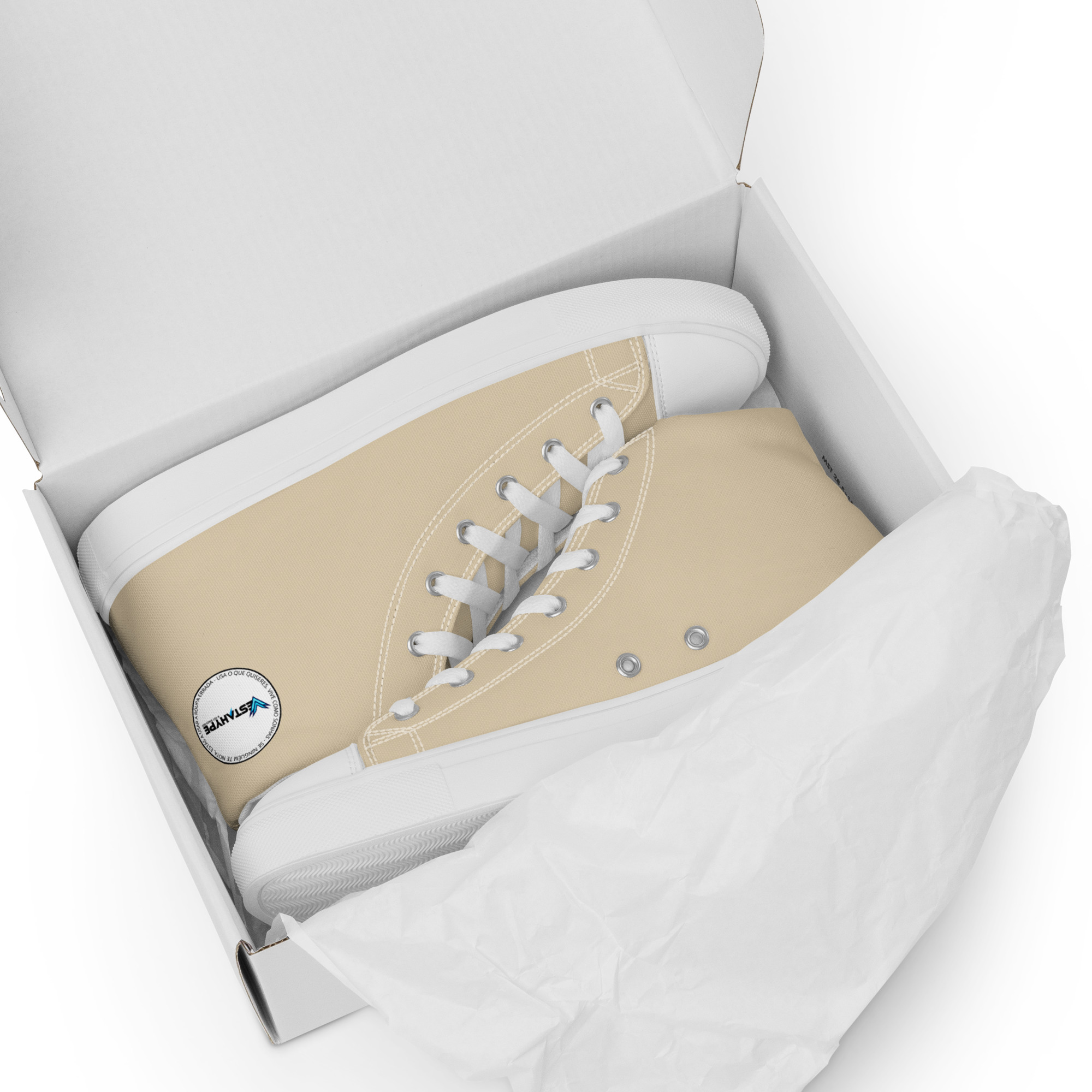 mens-high-top-canvas-shoes-white-front-67e9433bbec76.jpg Mens high top canvas shoes white front 67e9433bbec76.jpg