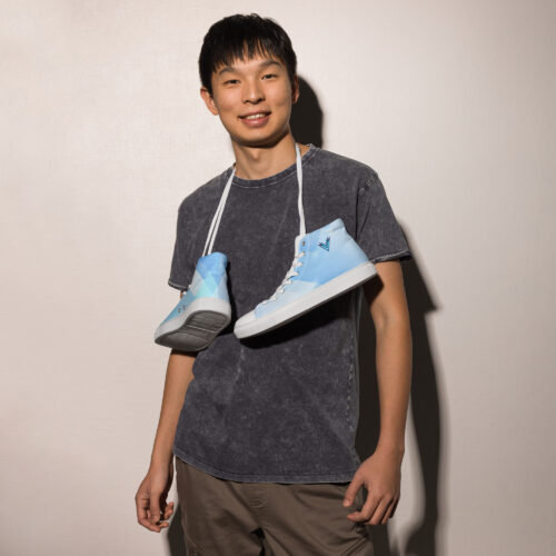 Mens high top canvas shoes white left 67dd7b4839af1.jpg