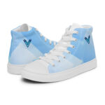 Mens high top canvas shoes white left 67dd7b483df14.jpg