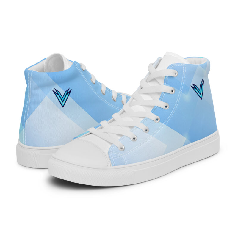 Mens high top canvas shoes white left 67dd7b483df14.jpg