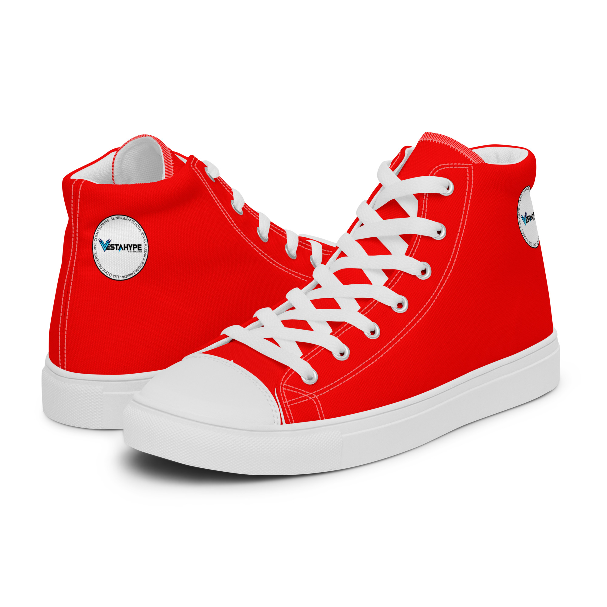 Mens high top canvas shoes white left 67e2cfba7ef3b.jpg