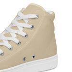 Mens high top canvas shoes white product details 2 67e9433bbee39.jpg