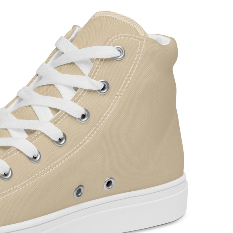 Mens high top canvas shoes white product details 2 67e9433bbee39.jpg