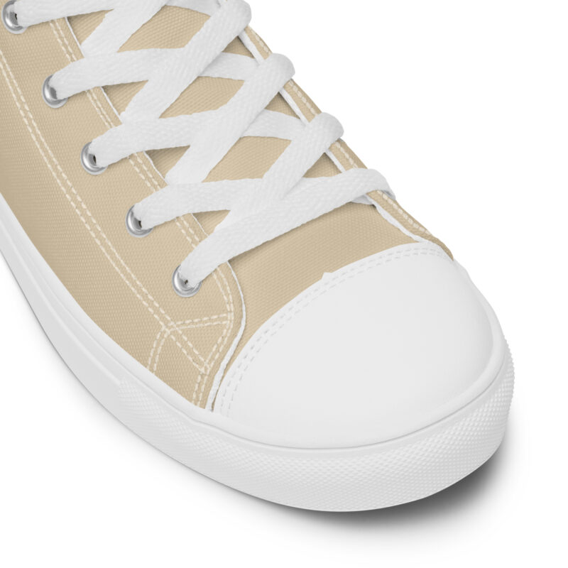 Mens high top canvas shoes white product details 67e9433bbef19.jpg