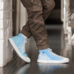 Mens high top canvas shoes white right 2 67dd7b483ade3.jpg