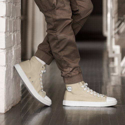 Mens high top canvas shoes white right 2 67e9433bbe142.jpg