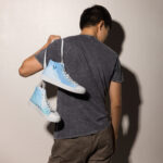 Mens high top canvas shoes white right 67dd7b483b5f9.jpg