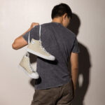 Mens high top canvas shoes white right 67e9433bbe28b.jpg