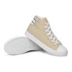 Mens high top canvas shoes white right 67e9433bbe3ab.jpg