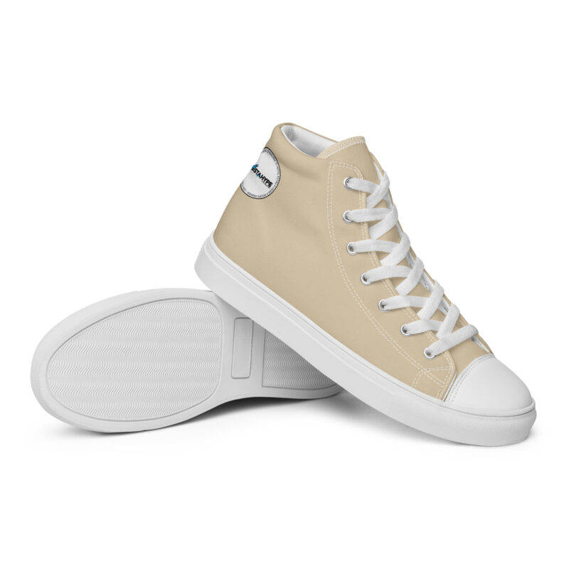 Mens high top canvas shoes white right 67e9433bbe3ab.jpg