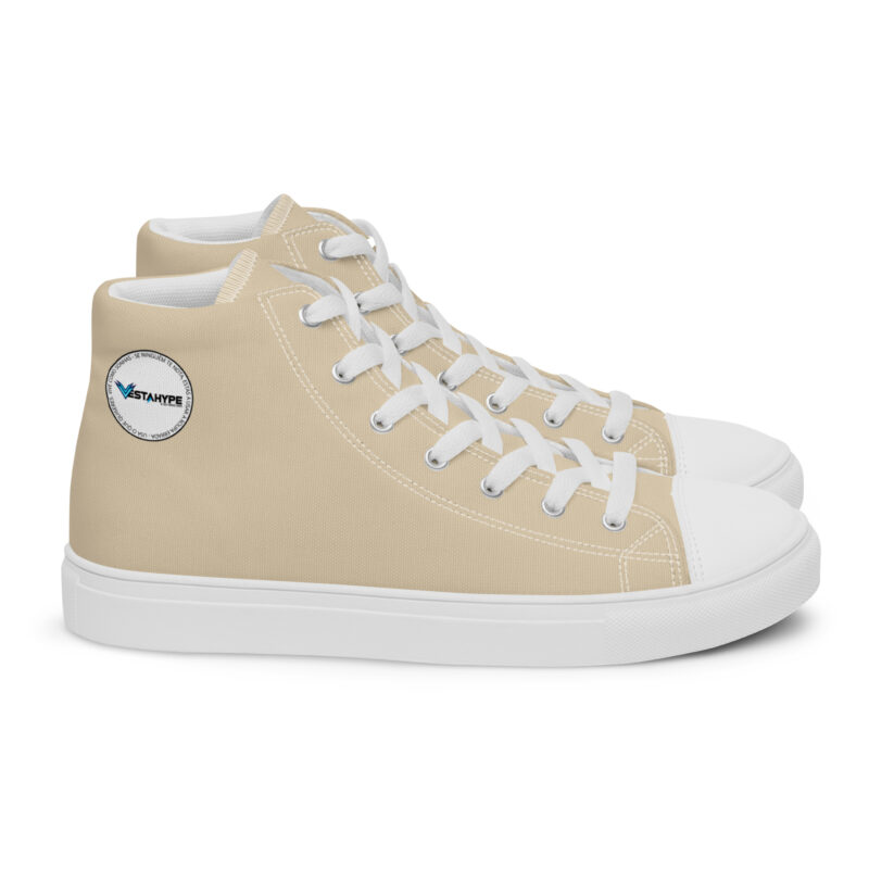 Mens high top canvas shoes white right 67e9433bbe8b6.jpg