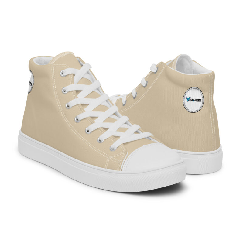 Mens high top canvas shoes white right 67e9433bbf0c4.jpg