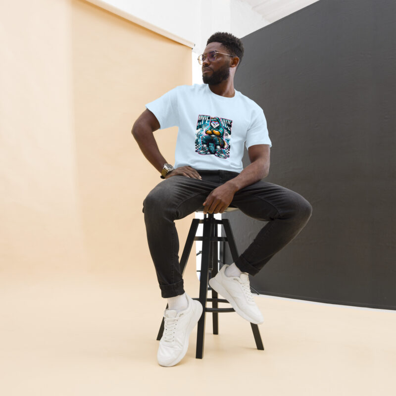 Unisex classic tee light blue front 67dc491b1ef47.jpg