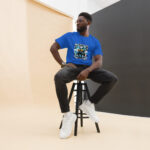 Unisex classic tee royal front 67dc491b12ada.jpg