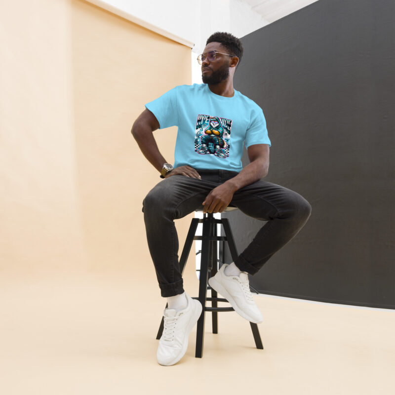 Unisex classic tee sky front 67dc491b19995.jpg