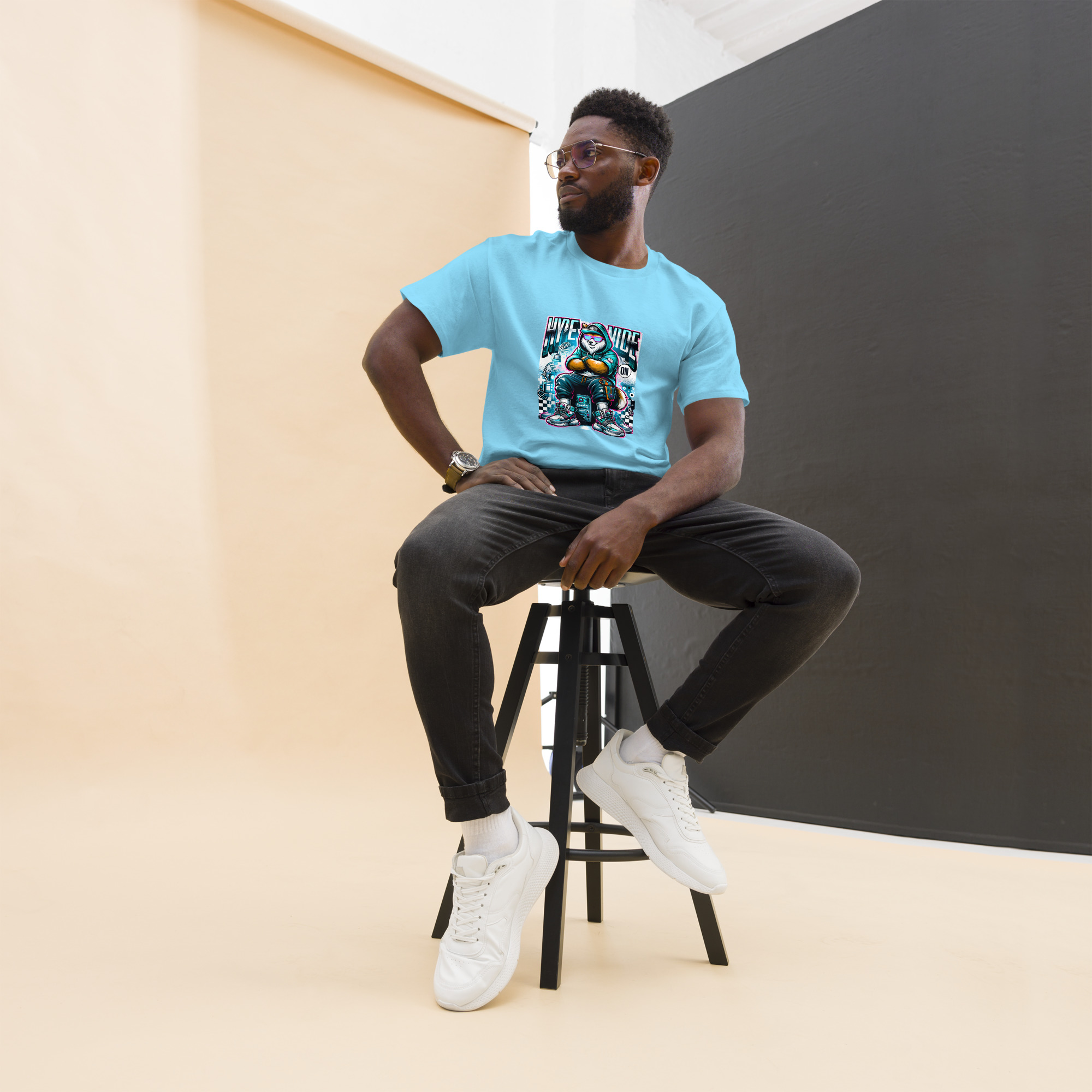 unisex-classic-tee-sky-front-67dc491b19995.jpg Unisex classic tee sky front 67dc491b19995.jpg