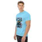 Unisex classic tee sky left front 67dc491aed48d.jpg