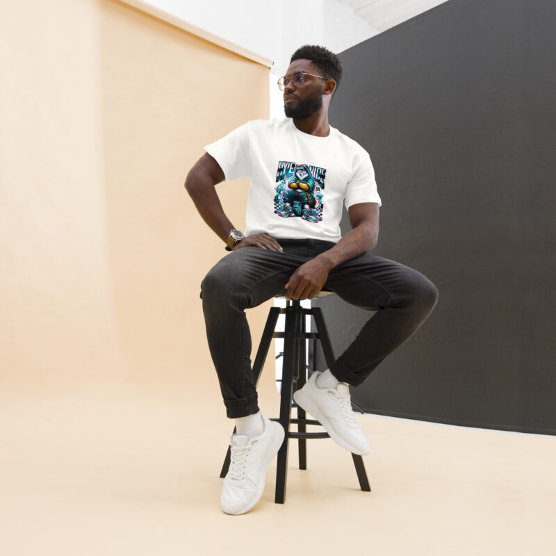 Unisex classic tee white front 67dc491b25787.jpg