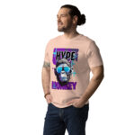 Unisex organic cotton t shirt fraiche peche front 67dc4d762eb7d.jpg