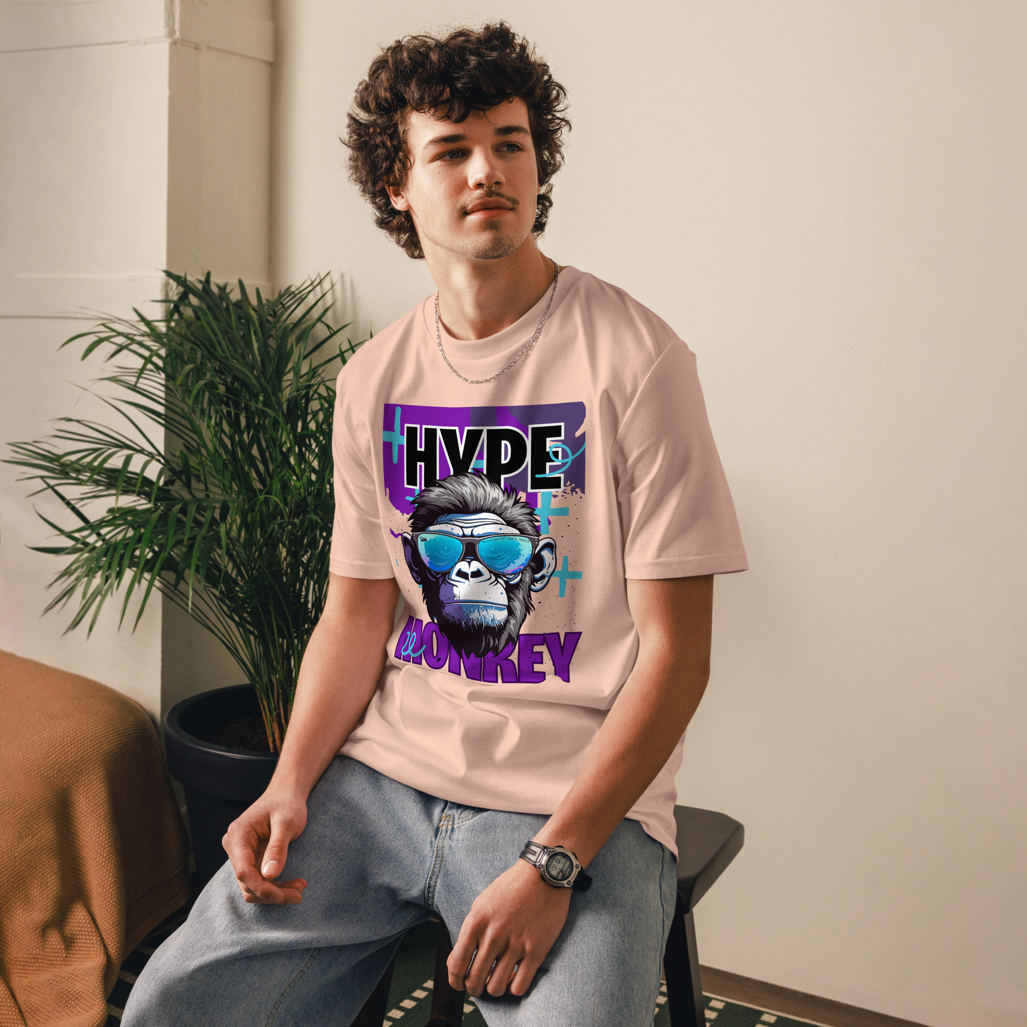 unisex-organic-cotton-t-shirt-fraiche-peche-front-67dc4d76402dc.jpg Unisex organic cotton t shirt fraiche peche front 67dc4d76402dc.jpg