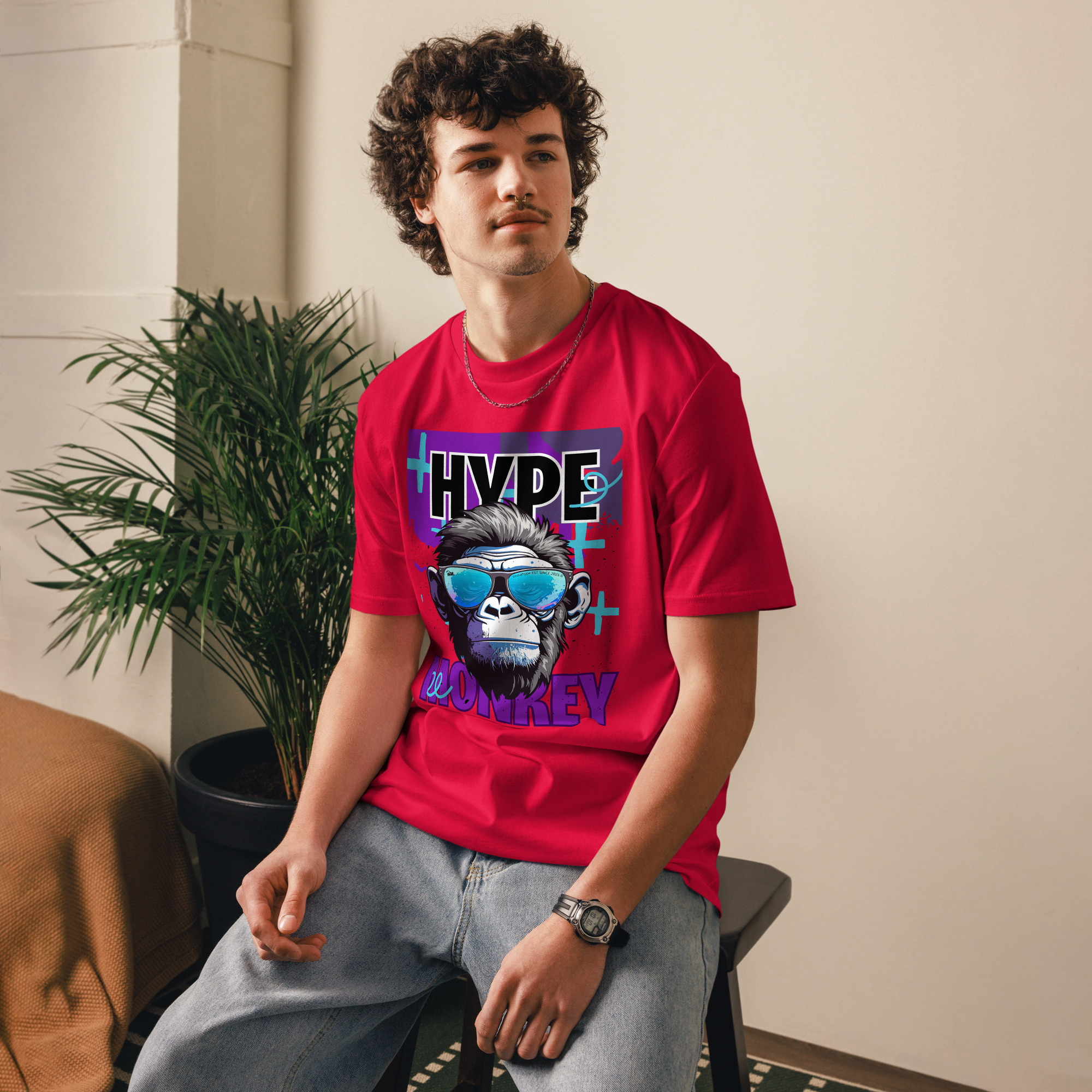 unisex-organic-cotton-t-shirt-red-front-67dc4d763d6dd.jpg Unisex organic cotton t shirt red front 67dc4d763d6dd.jpg