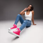 Womens high top canvas shoes white front 67e2d8b0968a7.jpg
