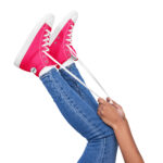Womens high top canvas shoes white right 67e2d8b09819e.jpg