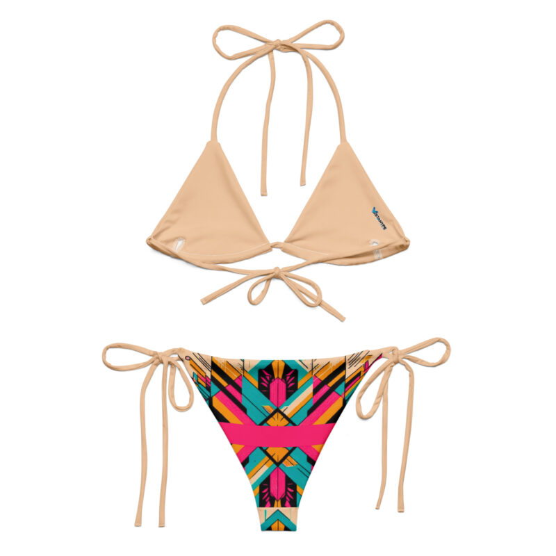 All over print recycled string bikini white back 67ebf32766446.jpg