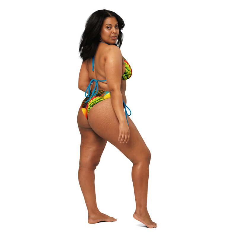 All over print recycled string bikini white back 67ebf41c1a534.jpg