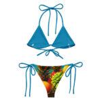 All over print recycled string bikini white back 67ebf41c1a622.jpg