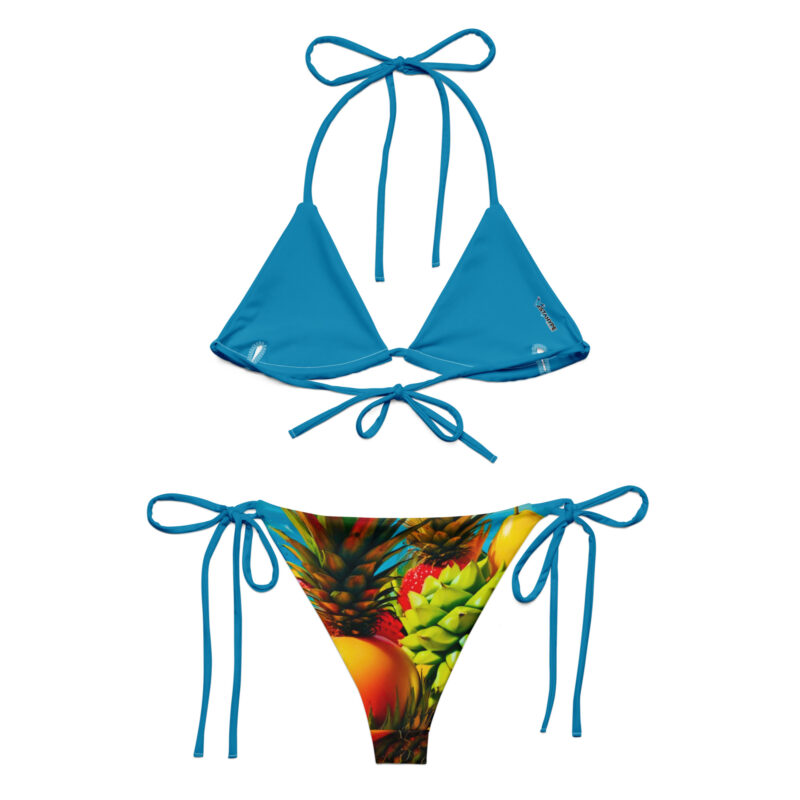 All over print recycled string bikini white back 67ebf41c1a622.jpg