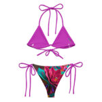 All over print recycled string bikini white back 67ebf5356d4c0.jpg