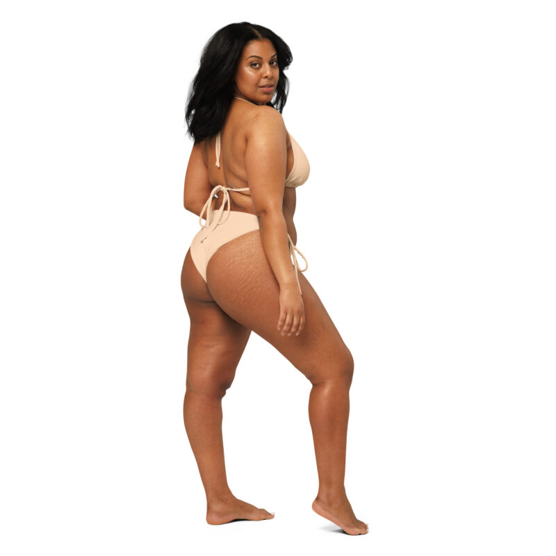 All over print recycled string bikini white back 67ebf6e4567a7.jpg