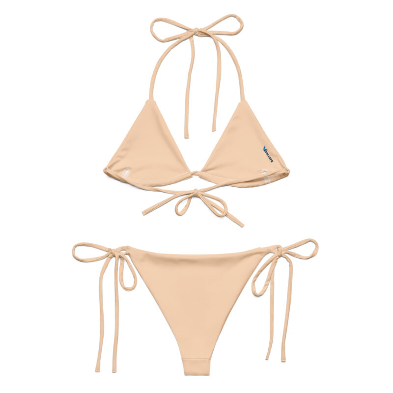 All over print recycled string bikini white back 67ebf6e456874.jpg