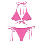 All over print recycled string bikini white back 67ebf7a32a0a3.jpg