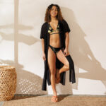 All over print recycled string bikini white front 2 67ebb658acf79.jpg