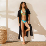 All over print recycled string bikini white front 2 67ebf3b08d489.jpg