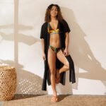 All over print recycled string bikini white front 2 67ebf41c1b47a.jpg