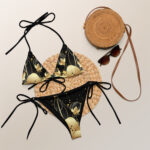 All over print recycled string bikini white front 67ebb658ad02b.jpg