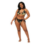 All over print recycled string bikini white front 67ebb658ad239.jpg