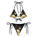 All over print recycled string bikini white front 67ebb658ad4fb.jpg