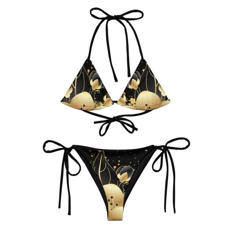 All over print recycled string bikini white front 67ebb658ad4fb.jpg