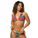 All over print recycled string bikini white front 67ebf32766807.jpg