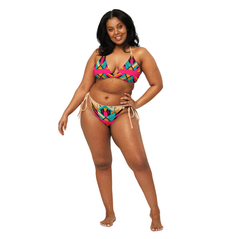 All over print recycled string bikini white front 67ebf32766978.jpg