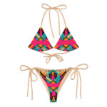 All over print recycled string bikini white front 67ebf32766bc0.jpg