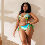 All over print recycled string bikini white front 67ebf3b08cbbc.jpg