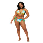 All over print recycled string bikini white front 67ebf3b08d932.jpg