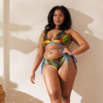 All over print recycled string bikini white front 67ebf41c1a777.jpg