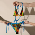 All over print recycled string bikini white front 67ebf41c1ab95.jpg