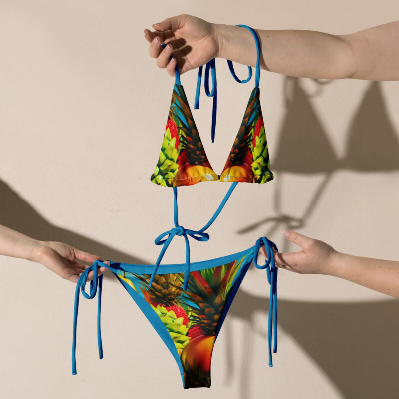 All over print recycled string bikini white front 67ebf41c1ab95.jpg